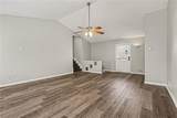 2060 Lost Forest Lane - Photo 5