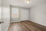 2060 Lost Forest Lane - Photo 7