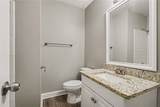 2060 Lost Forest Lane - Photo 8