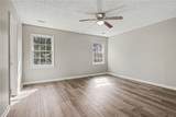 2060 Lost Forest Lane - Photo 9