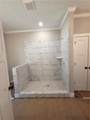 161 Rachel Drive - Photo 11