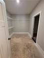 161 Rachel Drive - Photo 12