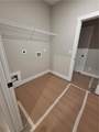 161 Rachel Drive - Photo 13