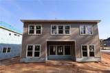 4525 Beechnut Circle - Photo 3