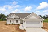 653 Racetrack Road - Photo 1