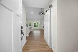 653 Racetrack Road - Photo 2