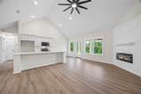653 Racetrack Road - Photo 3