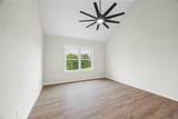 653 Racetrack Road - Photo 4