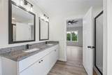 653 Racetrack Road - Photo 5