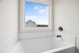 653 Racetrack Road - Photo 6