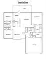 653 Racetrack Road - Photo 7