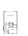 792 Auguste Avenue - Photo 2