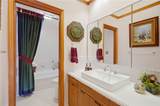 120 Mallard Cove Circle - Photo 31