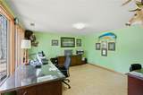 120 Mallard Cove Circle - Photo 35