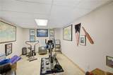 120 Mallard Cove Circle - Photo 36