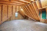 120 Mallard Cove Circle - Photo 49