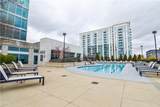 250 Pharr Road - Photo 10