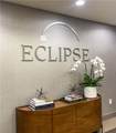 250 Pharr Road - Photo 15