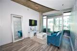 250 Pharr Road - Photo 3