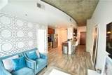 250 Pharr Road - Photo 4