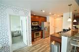 250 Pharr Road - Photo 5