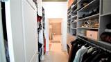 250 Pharr Road - Photo 8