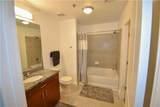 250 Pharr Road - Photo 9