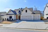 64 Jolly Trail - Photo 1