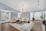860 Waterbrook Court - Photo 1