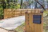 2453 Paul Avenue - Photo 1