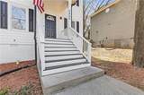 2453 Paul Avenue - Photo 3
