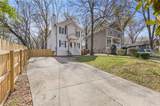 2453 Paul Avenue - Photo 4