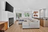 4246 Jim Hood Road - Photo 10