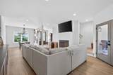 4246 Jim Hood Road - Photo 12