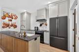 4246 Jim Hood Road - Photo 14