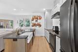 4246 Jim Hood Road - Photo 15