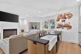 4246 Jim Hood Road - Photo 16
