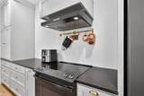 4246 Jim Hood Road - Photo 17