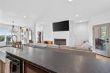 4246 Jim Hood Road - Photo 18