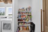 4246 Jim Hood Road - Photo 19
