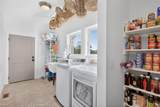 4246 Jim Hood Road - Photo 20
