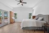 4246 Jim Hood Road - Photo 21