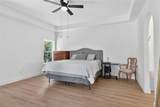 4246 Jim Hood Road - Photo 22