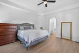 4246 Jim Hood Road - Photo 23