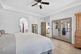 4246 Jim Hood Road - Photo 24