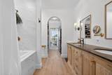 4246 Jim Hood Road - Photo 26