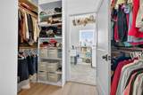 4246 Jim Hood Road - Photo 29