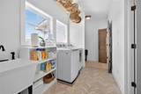 4246 Jim Hood Road - Photo 30