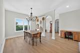 4246 Jim Hood Road - Photo 31