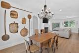 4246 Jim Hood Road - Photo 32